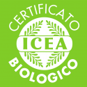 logo-icea-certificato-biologico
